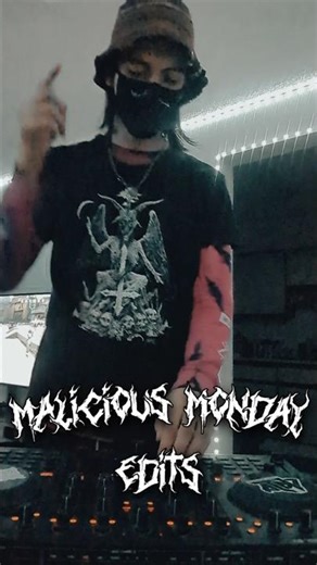 When The Producer Turns The Bass WAYYYYY Too High 😈