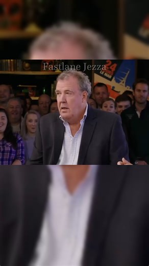 Detroit Collapse 💰 #fastlanejezza #thegrandtour #detroit #thegrandtourtrailer #thegrandtourfunnymoments #thegrandtour3 #thegrandtourcaravanprank | Fastlanejezza