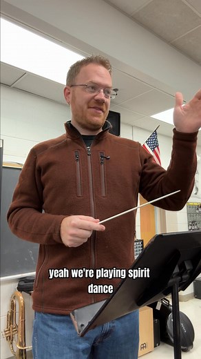 96K views · 1.3K reactions | #Band | The Flying Baton Podcast | Facebook