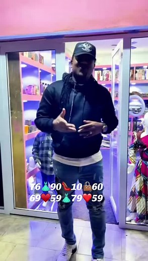 #👗👗👗👗👗👜👜👜👠👠👠💄💄💄💍💍 #capcutamor #tiktokmali🇲🇱223 #dance #dame #capcutvelocity #tictoccotedivoire🇨🇮 #pourtoi #tictocsenegal #tictocniger🇳🇪 #visibility @D.S_Barber _Bko 💯💈🇲🇱 @rangotengetengeofficial1 @Adam Tv @Awadoumbia223 @Alpha bah kouyaté