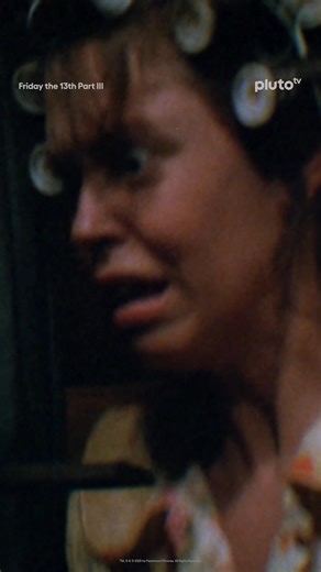 1.9K reactions · 165 shares | Spend April Ghouls at Crystal Lake with the first 8 Friday the 13th movies, streaming all month long! | Pluto TV | Facebook