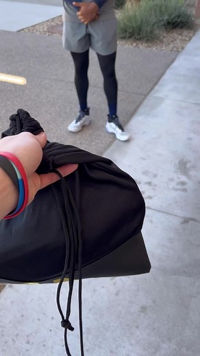 Team44 makes a special delivery to Milwaukee All Star SP Freddy Peralta at Spring Training | 44 Pro