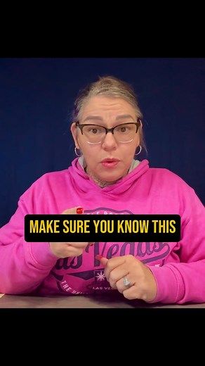 9.2K views · 115 reactions | This WILL HAPPEN  #ASL #deaf #signlanguage | Andra Rush | Facebook