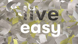 2.5K views · 160 reactions | Let’s save those stacks and go digital to #liveeasy ✨ | easypaisa | Facebook