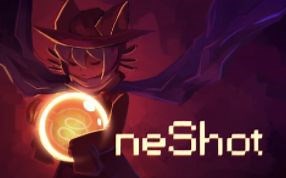 【红石音乐】Sunrise（OneShot 一次机会）