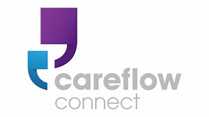 DocCom - Careflow Connect
