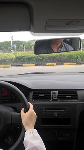 我的驾照科目2全部项目考试环节揭秘