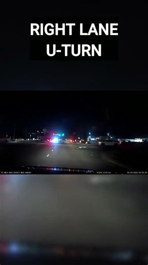 CLUELESS DRIVER Thinks You Can Turn ANYWHERE !! #dashcam #dashcamera #cars #dashcams