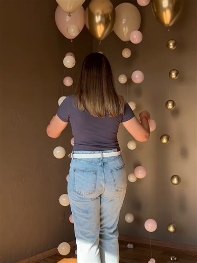 Decoración con globos: taller en vivo y curso paso a paso