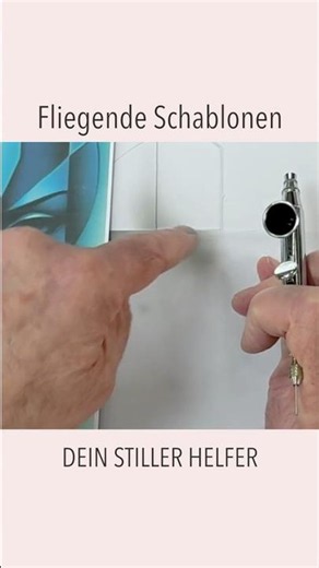 Viele nutzen sie falsch… dabei helfen sie enorm