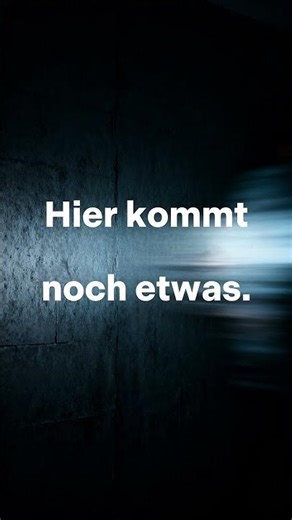 30 Tage Experiment – Alle sagen: Das wird nichts #shorts