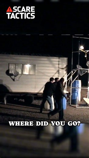 Scare Tactics on Instagram: "#3 Scare Tactics S1E9 Alien Contact #3 Streaming Free On @plutotv @tubi @fawesome_tv @therokuchannel & @plex.tv. Also Available On @fubotv (Free Trial) And @prime (Acct. Req’d) More Platforms Coming Soon! Seasons One Thru Five. 96 Episodes. Uncensored, Best Of, And International Episodes. Enjoy! Support The Show! Check out our Merch Shop. The link is in the Bio. Use Code “SCAREME25” for 25% off of your order. @therealjerrylambert @therokuchannel @plex.tv @fubotv @usa