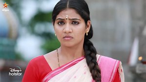 #Chellamma வில்.. | Vijay Television