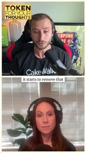 The Tech That’s Making Privacy Easy Again