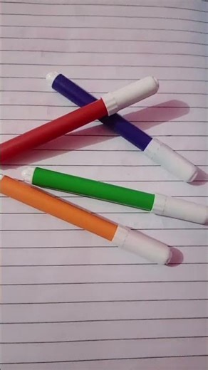 maths file pages decoration ideas for learners