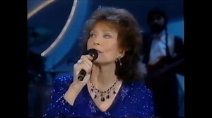 Loretta Lynn - Coal Miner's Daughter - on The Tommy Hunter TV Show Canada 1990 Part 3 | Honest-To-Goodness Country