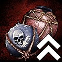 Improved Ballistic Studies | Atlas Wiki