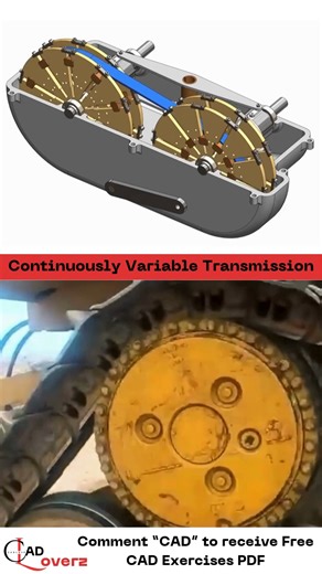 6.1K views · 22 reactions | CHECK STORIES!!! . . Comment...