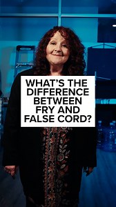 43K views · 4.3K reactions | “The Zen of Screaming” DVD...