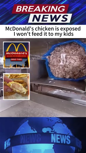 #news #fypシ #breakingnews #fypシ゚viral #fyp #fyppppppppppppppppppppppp #fyp