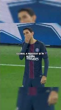 Moment trist pentru jucătorii Realului #cristianoronaldo #casemiro #sergioramos #modric #bale
