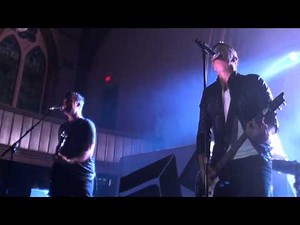 Stellar Kart - Hollywood Reality - Kings & Queens Fall Tour in MA 2013