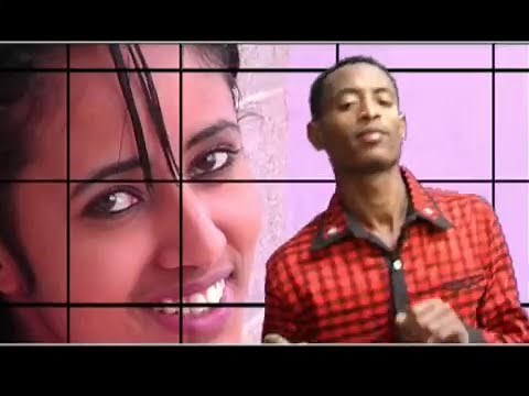 Tajudin Ahmed - Bishaan taate (New 2013 Oromo Music)