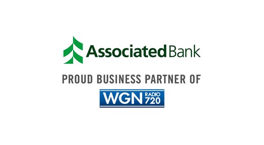 Associated Bank Market Outlook: 04/03/26