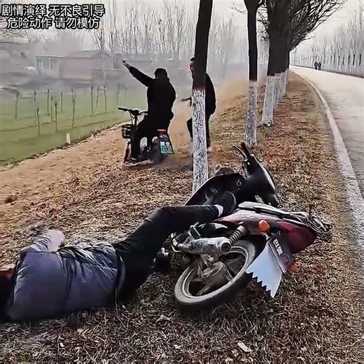 This funny shorts force you to laugh 🤣🤣