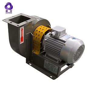 [Hot Item] Ultra-Quiet Kitchen Exhaust Fan for Optimal Airflow Efficiency