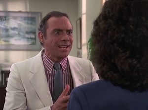 Magnum.P.I. S05 E19-20. (1980).