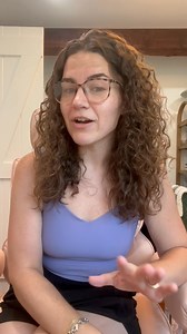 56K views · 1.2K reactions | Tips from a long time Poshmark seller 殺 #poshmark #reseller #poshmarktips | MellowState - Kelsey | Facebook