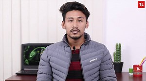 10K views · 215 reactions | Xiaomi Redmi Note 6 Pro is a budget phone from Xiaomi. But it provides great value for the budget. We carried out Redmi Note 6 Pro Gaming and Camera test. And, here is our Redmi Note 6 Pro performance review video. Watch 4K on YT: https://youtu.be/lSbpDrFFpXU | TechLekh | Facebook