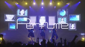 8 Days #PerfumeTour2016 | Perfume (パフューム)