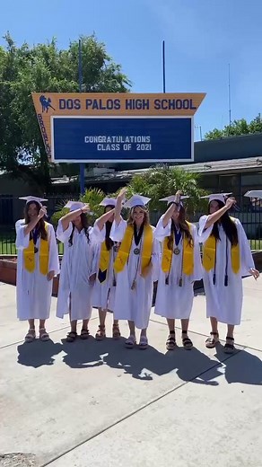 Class of 2021 #classof2021 #graduation #fyp