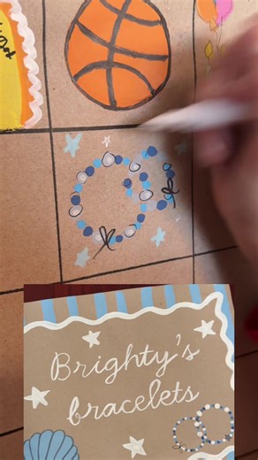 Update Your 2026 Banner Chart with Adorable Designs