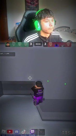 Though the Wall #mvsd #murderersvssheriffsduels #roblox #pro #streameruniversity