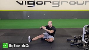117K views · 1K reactions | 33 Mobility Exercises You Can Use Right...