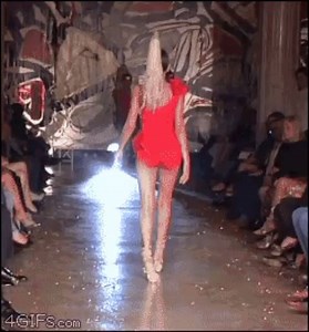 Du kannst das besser? Dann melde dich jetzt auf ATV.at/topmodel für die neue Staffel an! #antm #BEaBRAND | Austria's next Topmodel