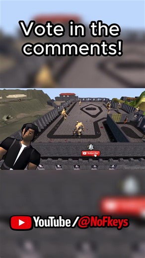 is this item ALLOWED?? Boss Locked