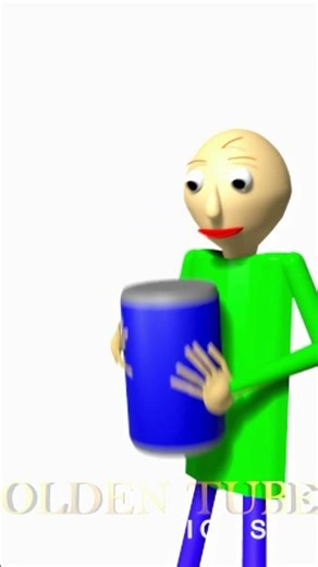 Baldi explode for soda 🥤 ￼￼￼#baldi #baldisbasicsplus #baldisbasicsplus #memes