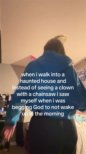 depressing post guys ik #secretaccount #relatable #fyp | vent posts relatable