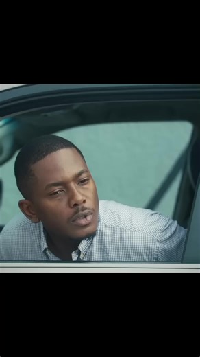 Discover the Best Nollywood Movies with Francis Nolly