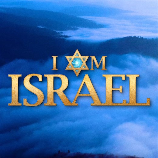 334 reactions · 23 shares |  Own the epic movies that are changing the world's perspective on Israel... IAmIsraelFilm.com/products/i-am-israel-cinema-collection | I Am Israel | Facebook