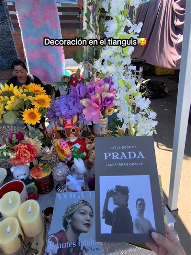 #foryou #paratiiiiiiiiiiiiiiiiiiiiiiiiiiiiiii #parati #fyp #tianguis