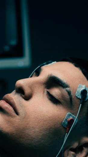 Luar La L on Instagram: "SOBR3NATURAL 💽🫀 Quiero agradecerle a cada persona que aportó su granito de arena en este proyecto !!! Y an mis fans por nunca dejarme caer… De corazón GRACIAS ❤️"