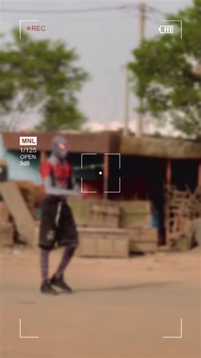 🙂‍↔️ class #spiderman #parkour #vector #freerunning