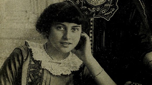 The last meal served on the Titanic proves the vanity of its first class