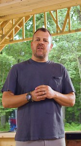 Pass-through pocket windows require careful planning from the start. Jake Bruton walks through how Andersen’s MultiGlide™ system accounts for pocket depth, deflection, and sill level. #Windows #HomeDesign #WindowInstallation #ModernHome #Craftsmanship #AndersenWindows | Fine Homebuilding Magazine