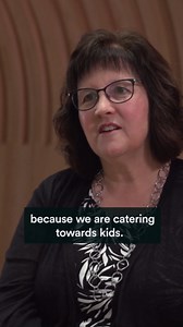 These hospital gardens are accessible and whimsical